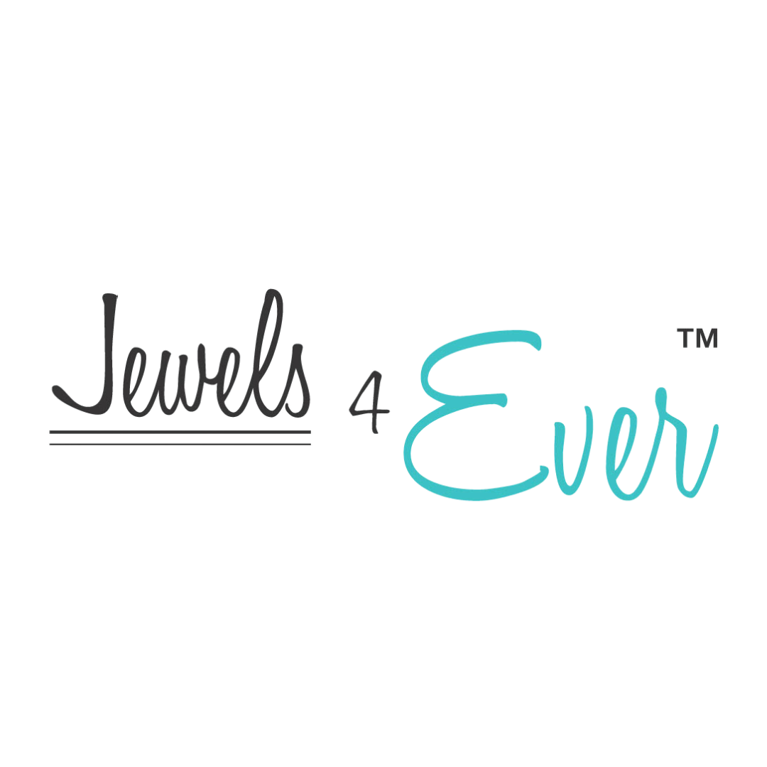 Jewels 4 Ever / Best Bargains, 2026 exhibitor